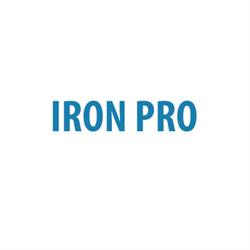 Iron Pro Srl