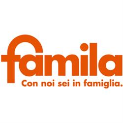 Famila Superstore