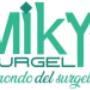 Gallery Professionale