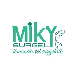 Miky Surgel  il mondo del surgelato