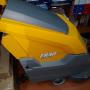 Gallery Professionale