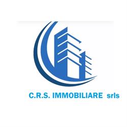 C.R.S. Immobiliare Ristrutturazioni edili