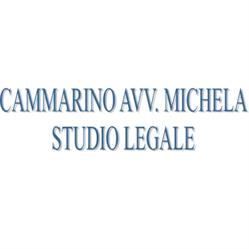 Studio Legale Cammarino Avv. Maria Michela