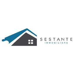 Agenzia Immobiliare Sestante a chiaia