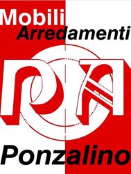 Ponzalino Mobili Arredamenti