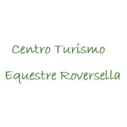 C.T.E Associazione Sportiva Dilettantistica
