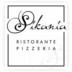 Sikania Ristorante Pizzeria bed & breakfast