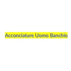 Acconciature Uomo Valter