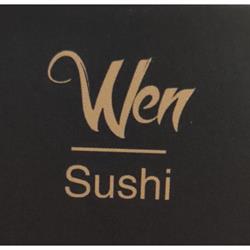 Ristorante Giapponese Sushi Wen