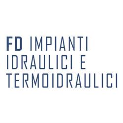 Fd Impianti Idraulici e Termoidraulici