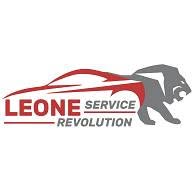 Leone Service Revolution