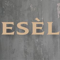 Barberia Esèl