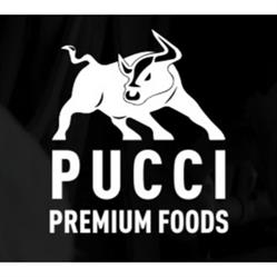 Pucci Food Family