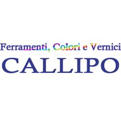 Ferramenta Francesco Callipo