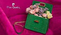 Genovese Pelletterie Srl