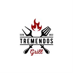 Tremendos Grill