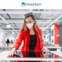 # 9