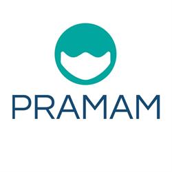 Pramam