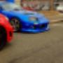 Carrozzeria Genicar