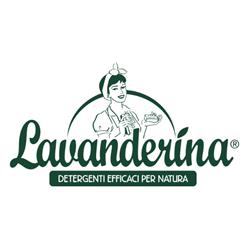 Lavanderina