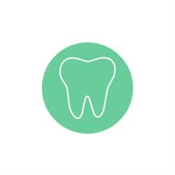 Ambulatorio Dentistico Bertoldi dr. Pavoni Francesco