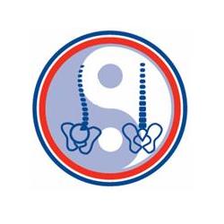 Dr. Calabro' Vincenzo - Osteopata - Fisioterapista - Posturologo