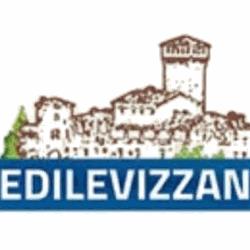 Edilevizzano