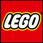 LEGO® Certified Store Rimini