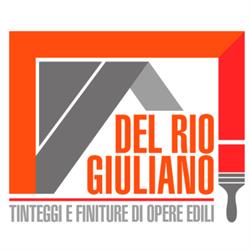 Del Rio Giuliano – Imbianchino e Tinteggiature Parma