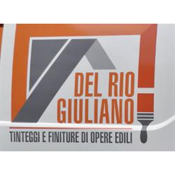 Del Rio Giuliano – Imbianchino e Tinteggiature Parma