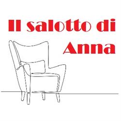 Il Salotto Di Anna