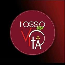Rosso Vita - Pizza e Ricerca