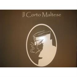 Osteria Il Corto Maltese