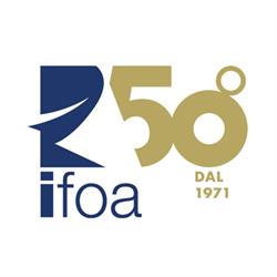 Ifoa Forlì