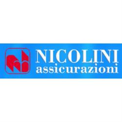 Nicolini Assicurazioni di Nicolini Giovanni
