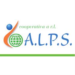 Alps Coop