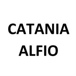 Catania Alfio