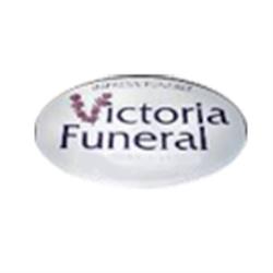 Impresa Funebre Victoria Funeral