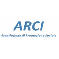 Arci Associazione di Promozione Sociale
