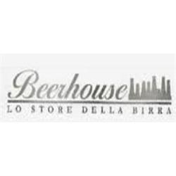 Beerhouse