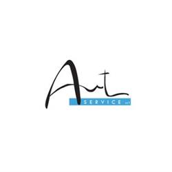 Art Service Srl