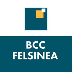BCC Felsinea Sede Legale e Amministrativa