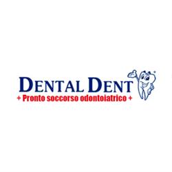 Clinica Odontoiatrica Dentaldent