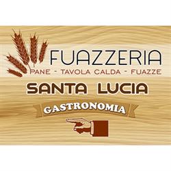 Fuazzeria Santa Lucia