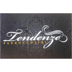 Tendenze Parrucchieri