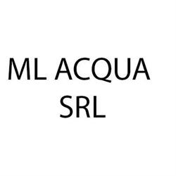 ML Acqua
