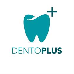 Zahnarzt / Dentista - Dr. Christian Varesco. Dentoplus Srl