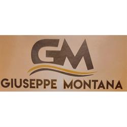 Gm Giuseppe Montana Marmi