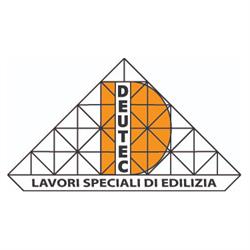 Deutec