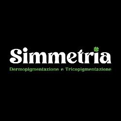 Simmetria Dermopigmentazione e Tricopigmentazione